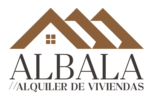 ALBALA SA